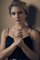 photo 29 in Rose McIver gallery [id1294320] 2022-01-24