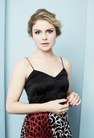 photo 28 in Rose McIver gallery [id1294321] 2022-01-24