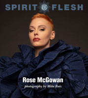 photo 15 in Rose McGowan gallery [id1169304] 2019-08-19