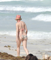 photo 4 in Rose McGowan gallery [id1251503] 2021-03-31