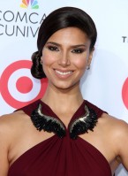 photo 16 in Roselyn Sanchez gallery [id637352] 2013-10-09