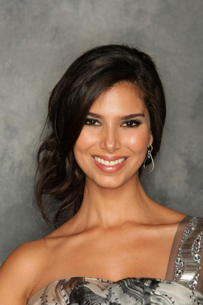 Roselyn Sanchez: pic #1088920