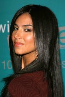 photo 18 in Roselyn Sanchez gallery [id206361] 2009-11-27