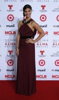 photo 11 in Roselyn Sanchez gallery [id637946] 2013-10-15