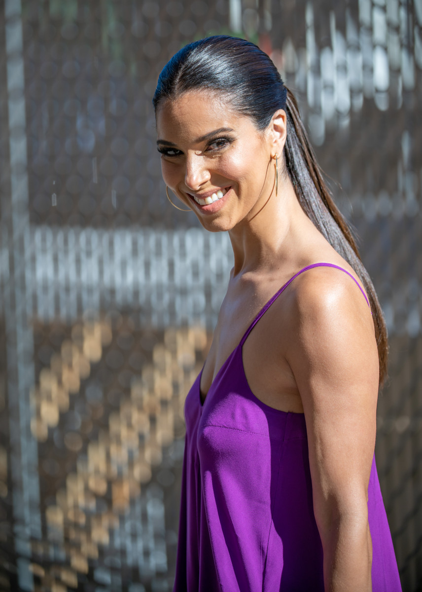 Roselyn Sanchez: pic #1222737