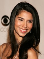 photo 5 in Roselyn Sanchez gallery [id236385] 2010-02-16