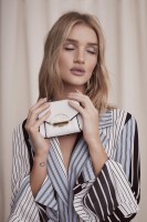 Rosie Huntington-Whitely photo #