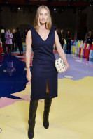 photo 18 in Rosie Huntington-Whitely gallery [id1312249] 2022-10-26