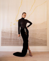 Rosie Huntington-Whitely pic #1324410