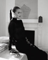 Rosie Huntington-Whitely pic #1324411