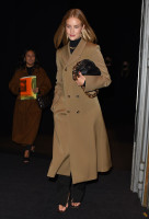 photo 21 in Rosie Huntington-Whitely gallery [id1301806] 2022-05-18