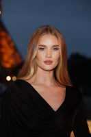 photo 22 in Rosie Huntington-Whitely gallery [id1315542] 2022-11-28