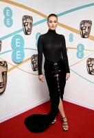 photo 10 in Rosie Huntington-Whitely gallery [id1323430] 2023-03-11