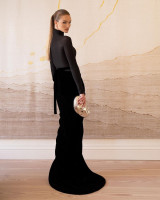 Rosie Huntington-Whitely pic #1324409