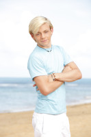 photo 3 in Ross Lynch gallery [id655577] 2013-12-25