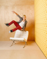 Ross Lynch pic #655579