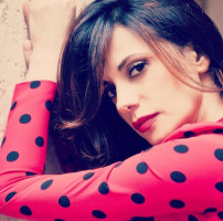 Rossella Brescia pic #1229985
