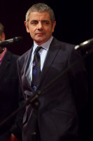 Rowan Atkinson pic #404839