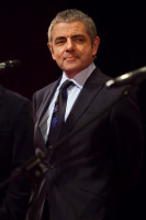 photo 3 in Rowan Atkinson gallery [id404835] 2011-09-20