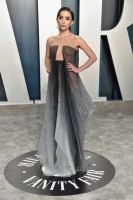 photo 7 in Rowan Blanchard gallery [id1203068] 2020-02-12