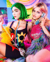 photo 18 in Rowan Blanchard gallery [id1169760] 2019-08-22