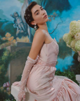 photo 13 in Rowan gallery [id1175474] 2019-09-09