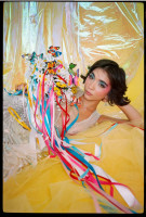 photo 4 in Rowan Blanchard gallery [id1204548] 2020-02-23