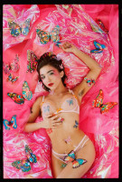 photo 3 in Rowan Blanchard gallery [id1204549] 2020-02-29