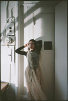 Rowan Blanchard photo #