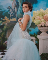 photo 9 in Rowan Blanchard gallery [id1175963] 2019-09-10