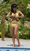 photo 19 in Roxanne Pallett gallery [id1056767] 2018-08-09