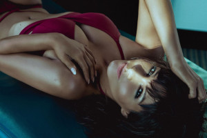 photo 6 in Roxanne gallery [id1060515] 2018-08-22