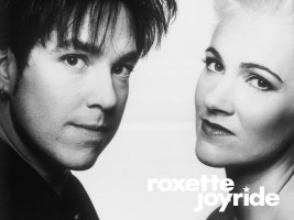 Roxette pic #330549