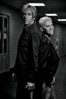 Roxette pic #330595