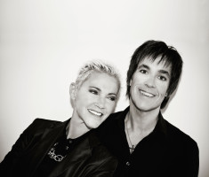 Roxette photo #