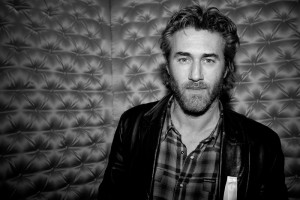 Roy Dupuis pic #209316