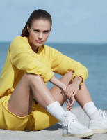 Rozanne Verduin pic #1219985