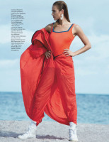 Rozanne Verduin pic #1219986