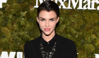 photo 15 in Ruby Rose gallery [id792699] 2015-08-24