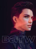 Ruby Rose pic #1211500