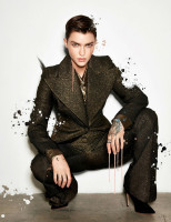 Ruby Rose photo #