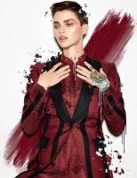 Ruby Rose photo #