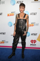 Ruby Rose photo #