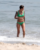 photo 24 in Ruby Rose gallery [id1050814] 2018-07-16
