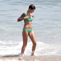 Ruby Rose photo #