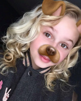photo 5 in Ruby Rose Turner gallery [id1094226] 2018-12-31
