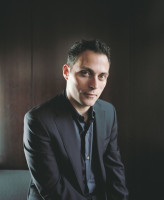 Rufus Sewell photo #