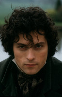 Rufus Sewell photo #