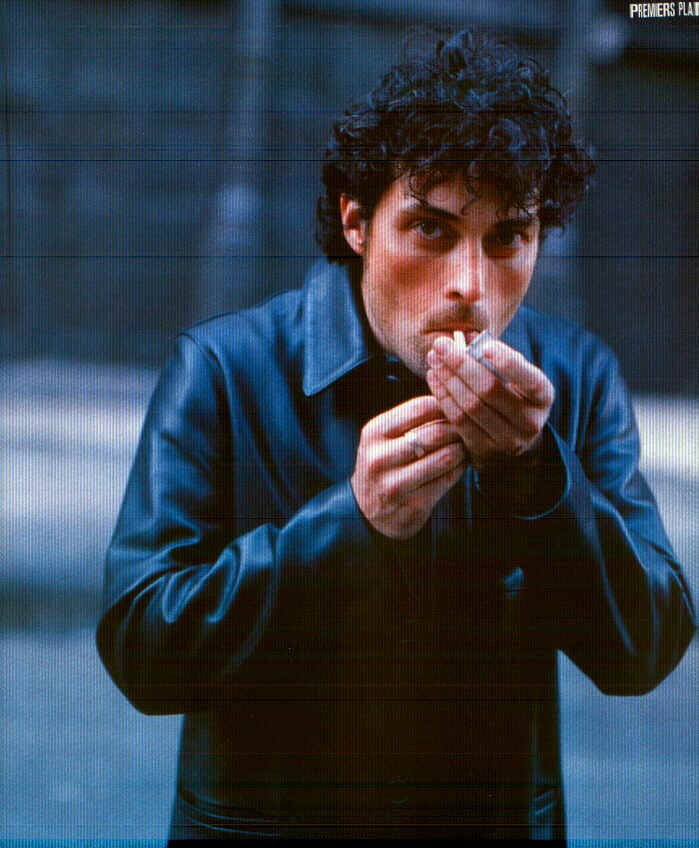 Rufus Sewell: pic #46637