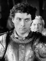 Rufus Sewell photo #